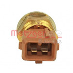 METZGER Sensor, Kühlmitteltemperatur